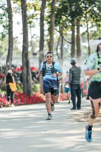 BIB: 
                            <button type="button" onclick="openModal(27352494)" class="btn btn-primary btn-sm float-right btn-popup" data-toggle="modal" data-target=".modal-high-quality">
                        <i class="fas fa-shopping-cart"></i> Add to Cart
                    </button>
                                            <button type="button" onclick="isThisMe(27352494, true)" class="btn btn-success btn-sm float-right btn-popup btn-isme hidden" data-toggle="tooltip" data-placement="bottom" title="นี่คือรูปของคุณใช่ไหม คลิกที่นี่เพื่อเอาเข้าอัลบั้ม">
                        <i class="fas fa-plus"></i> Add to album
                    </button>
                    <button type="button" onclick="isThisMe(27352494, false)" class="btn btn-warning btn-sm float-right btn-popup btn-isnotme hidden">
                        <i class="fas fa-ban"></i> Remove from album
                    </button>